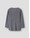 name-it-langarmshirt-100-merinowolle-rippstruktur-nmnwax-noos-folkstone-gray