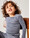 name-it-langarmshirt-100-merinowolle-rippstruktur-nmnwax-noos-folkstone-gray