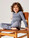 name-it-langarmshirt-100-merinowolle-rippstruktur-nmnwax-noos-folkstone-gray