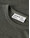 name-it-langarmshirt-100-merinowolle-rippstruktur-nmnwax-noos-mulled-basil