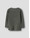 name-it-langarmshirt-100-merinowolle-rippstruktur-nmnwax-noos-mulled-basil