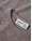 name-it-langarmshirt-100-merinowolle-rippstruktur-nmnwax-noos-satellite