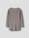name-it-langarmshirt-100-merinowolle-rippstruktur-nmnwax-noos-satellite