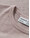 name-it-langarmshirt-100-merinowolle-rippstruktur-nmnwax-noos-violet-ice