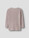 name-it-langarmshirt-100-merinowolle-rippstruktur-nmnwax-noos-violet-ice