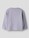 name-it-langarmshirt-aus-100-baumwolle-mit-ottern-nmfvotea-lavender-gray