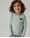 name-it-langarmshirt-aus-100-baumwolle-mit-streifen-nmmvilly-green-milieu