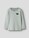 name-it-langarmshirt-aus-100-baumwolle-mit-streifen-nmmvilly-green-milieu