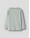 name-it-langarmshirt-aus-100-baumwolle-mit-streifen-nmmvilly-green-milieu