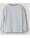 name-it-langarmshirt-aus-100-baumwolle-mit-streifen-nmmvilly-tradewinds