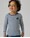 name-it-langarmshirt-aus-100-baumwolle-mit-streifen-nmmvilly-vintage-indigo