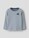 name-it-langarmshirt-aus-100-baumwolle-mit-streifen-nmmvilly-vintage-indigo