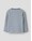 name-it-langarmshirt-aus-100-baumwolle-mit-streifen-nmmvilly-vintage-indigo