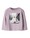 name-it-langarmshirt-aus-100-baumwolle-mit-teddybaer-nmfvotea-dawn-pink