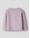 name-it-langarmshirt-aus-100-baumwolle-mit-teddybaer-nmfvotea-dawn-pink