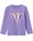 name-it-langarmshirt-aus-100-baumwolle-nmflara-aster-purple-