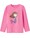 name-it-langarmshirt-aus-100-baumwolle-nmflara-wild-orchid