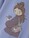 name-it-langarmshirt-aus-100-baumwolle-nmfotrea-blue-ice