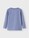 name-it-langarmshirt-aus-100-baumwolle-nmfotrea-blue-ice