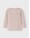 name-it-langarmshirt-aus-100-baumwolle-nmfotrea-burnished-lilac