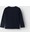 name-it-langarmshirt-aus-100-baumwolle-nmmles-dark-sapphire