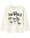 name-it-langarmshirt-aus-100-baumwolle-nmmvictor-jet-stream