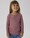 name-it-langarmshirt-aus-100-bio-baumwolle-mit-lochmuster-wistful-mauve