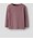 name-it-langarmshirt-aus-100-bio-baumwolle-mit-lochmuster-wistful-mauve