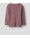 name-it-langarmshirt-aus-100-bio-baumwolle-mit-lochmuster-wistful-mauve