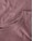 name-it-langarmshirt-aus-100-bio-baumwolle-mit-lochmuster-wistful-mauve