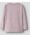 name-it-langarmshirt-aus-baumwolle-mit-herzen-nmfniva-burnished-lilac