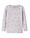 name-it-langarmshirt-aus-baumwolle-mit-rippstruktur-nmfdottia-lavender-fog