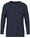 name-it-langarmshirt-aus-baumwolle-mit-streifen-nmfvemma-navy-blazer