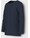 name-it-langarmshirt-aus-baumwolle-mit-streifen-nmfvemma-navy-blazer