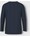 name-it-langarmshirt-aus-baumwolle-mit-streifen-nmfvemma-navy-blazer
