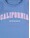 name-it-langarmshirt-aus-baumwolle-nkfonexia-blue-yonder