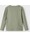 name-it-langarmshirt-aus-baumwolle-nmmvux-agave-green-13196434