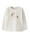 name-it-langarmshirt-aus-bio-baumwolle-mit-einhorn-nmfkatelin-wispy-clouds