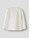 name-it-langarmshirt-aus-bio-baumwolle-mit-einhorn-nmfkatelin-wispy-clouds