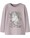 name-it-langarmshirt-aus-bio-baumwolle-mit-einhorn-nmftulinea-dawn-pink