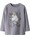 name-it-langarmshirt-aus-bio-baumwolle-mit-einhorn-nmftulinea-lavender-gray
