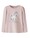 name-it-langarmshirt-aus-bio-baumwolle-mit-einhorn-print-nmfkima-lotus