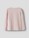 name-it-langarmshirt-aus-bio-baumwolle-mit-einhorn-print-nmfkima-lotus