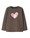 name-it-langarmshirt-aus-bio-baumwolle-mit-herz-nmfkatelin-shopping-bag