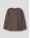 name-it-langarmshirt-aus-bio-baumwolle-mit-herz-nmfkatelin-shopping-bag