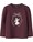 name-it-langarmshirt-aus-bio-baumwolle-mit-pudel-nmfroginaja-burgundy
