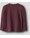 name-it-langarmshirt-aus-bio-baumwolle-mit-pudel-nmfroginaja-burgundy