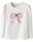 name-it-langarmshirt-aus-bio-baumwolle-mit-schleife-nmfskaty-bright-white