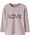 name-it-langarmshirt-aus-bio-baumwolle-nmfnona-burnished-lilac