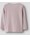 name-it-langarmshirt-aus-bio-baumwolle-nmfnona-burnished-lilac